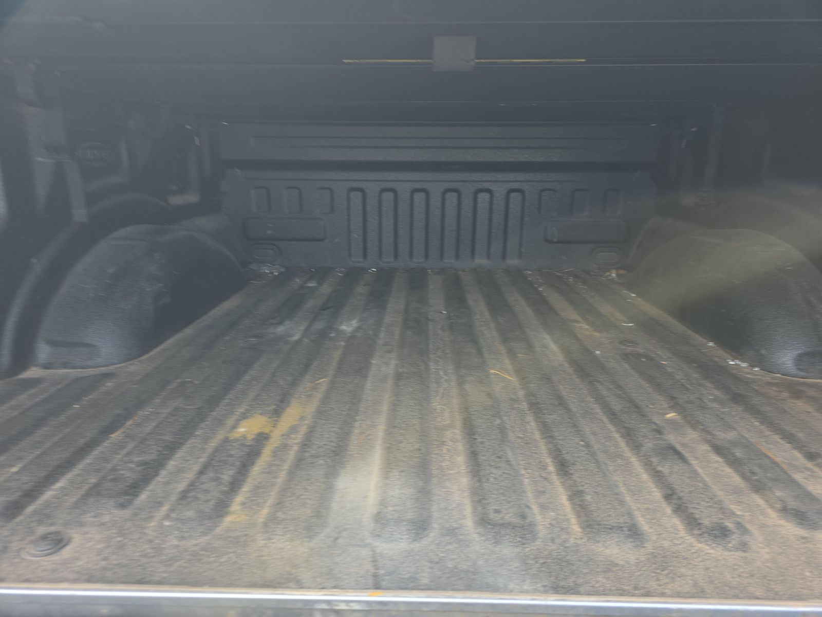 2021 Ford F-150 XLT AWD