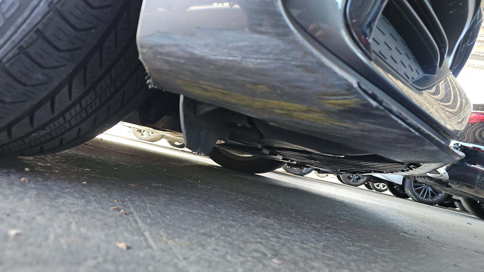 2022 Mercedes-Benz C-Class C 300 AWD