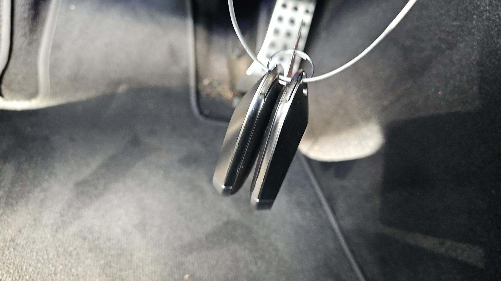 2022 Mercedes-Benz C-Class C 300 AWD