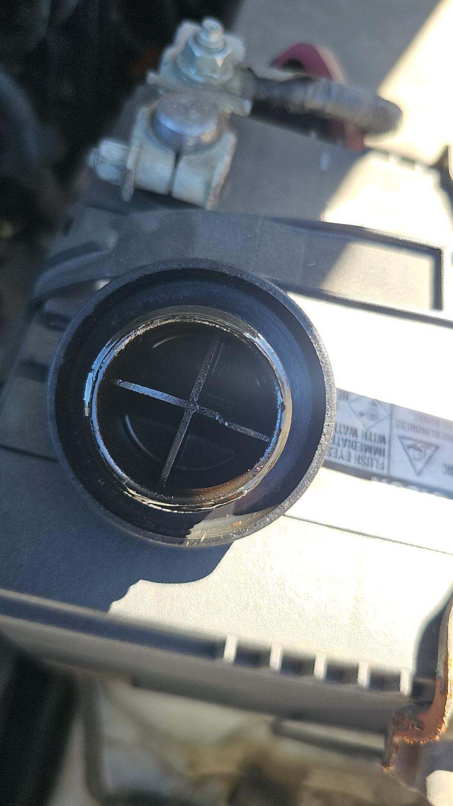 2021 Toyota Tacoma SR5 AWD