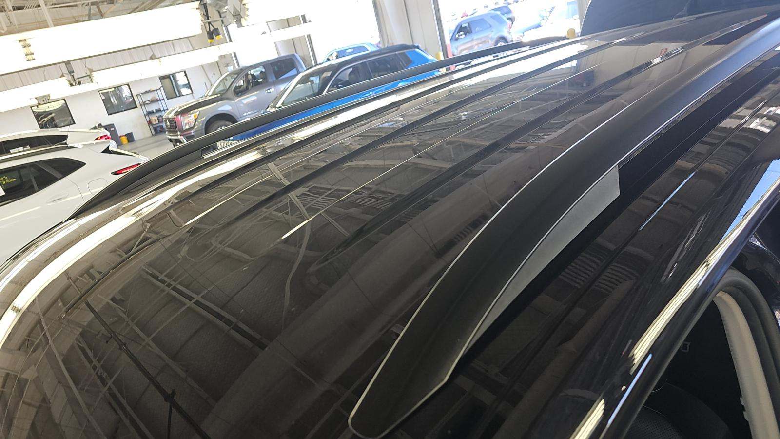 2024 Volkswagen Atlas 2.0T SE AWD