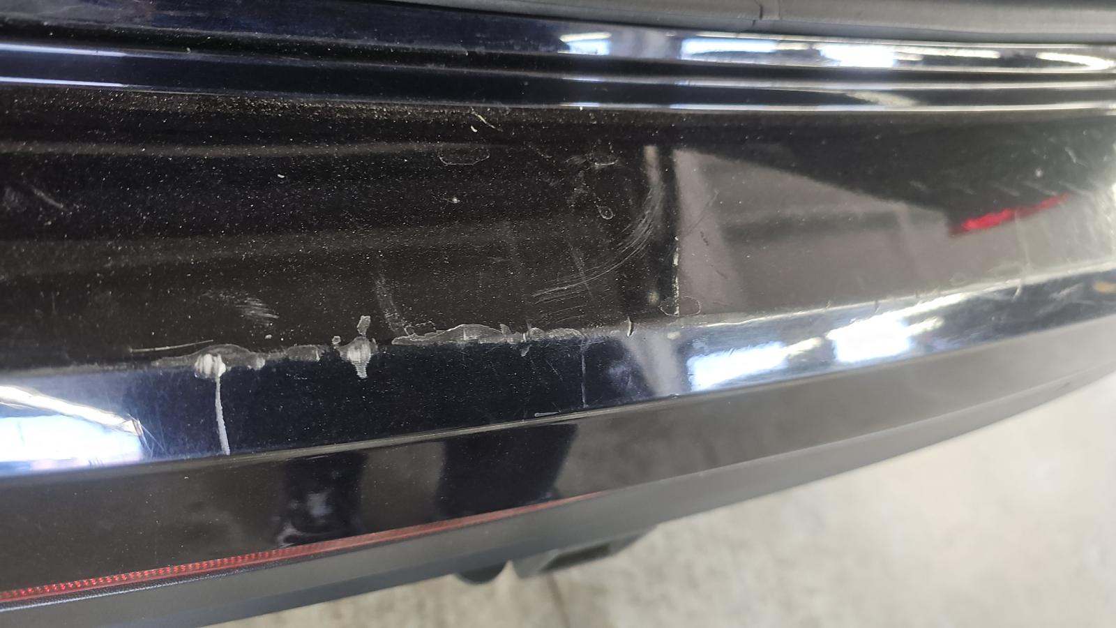 2024 Volkswagen Atlas 2.0T SE AWD