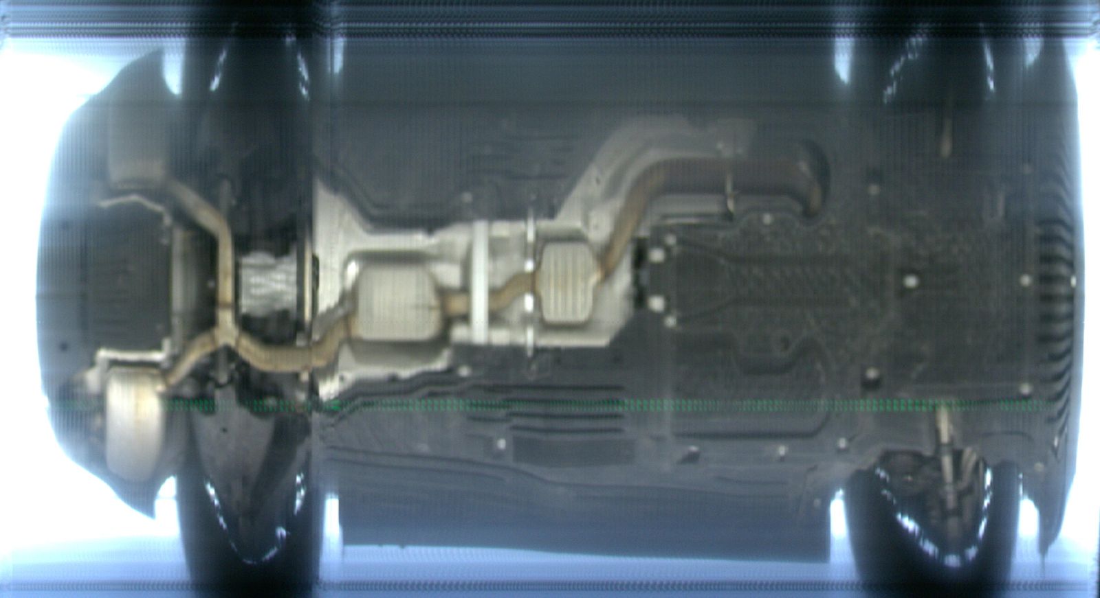 2025 Mercedes-Benz C-Class C 300 AWD