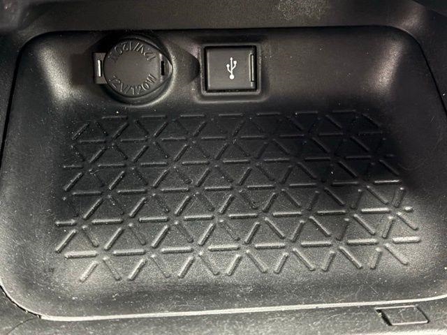 2021 Toyota RAV4 XLE AWD