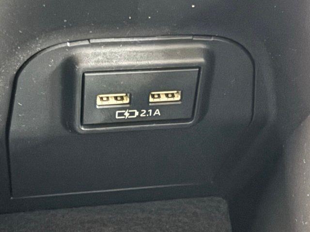 2021 Toyota RAV4 XLE AWD