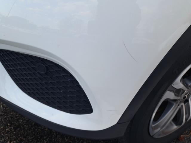 2019 Mercedes-Benz GLC GLC 350e AWD