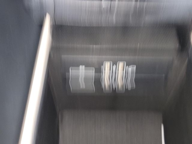 2019 Mercedes-Benz GLC GLC 350e AWD