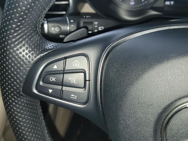 2019 Mercedes-Benz GLC GLC 350e AWD