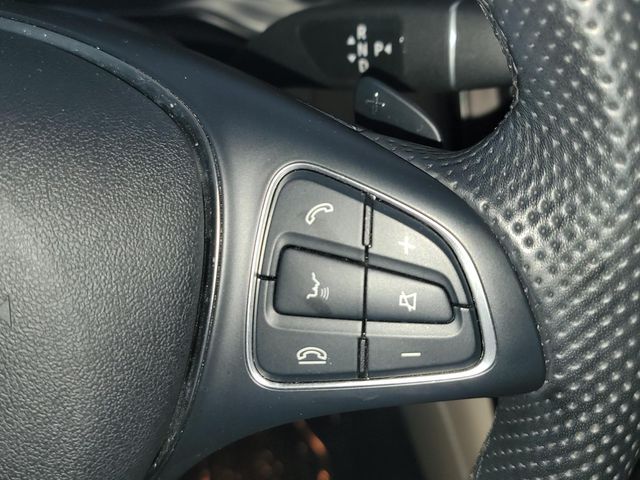 2019 Mercedes-Benz GLC GLC 350e AWD