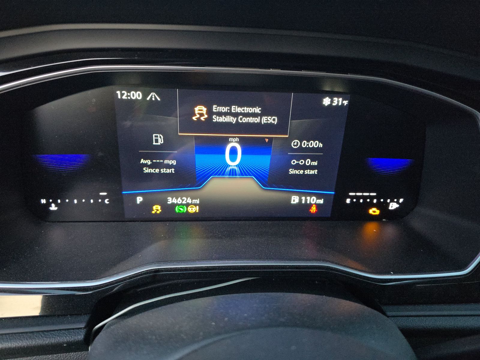 2024 Volkswagen Jetta 1.5T S FWD