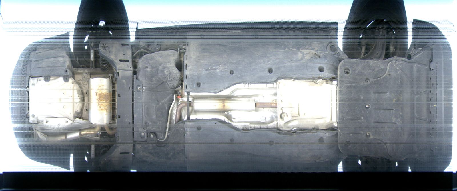 2024 Volkswagen Jetta 1.5T S FWD