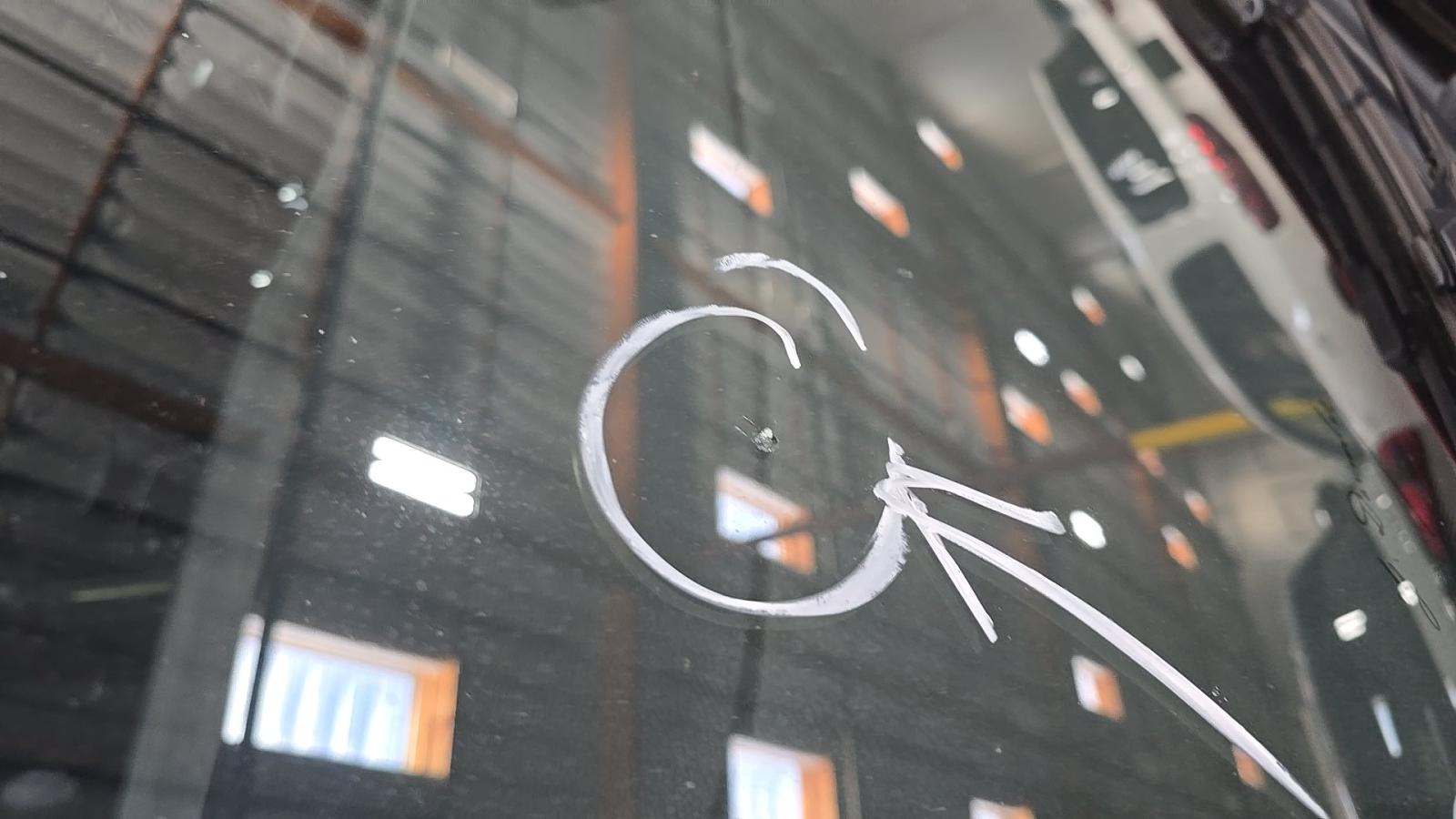 2022 Mercedes-Benz GLA GLA 250 FWD