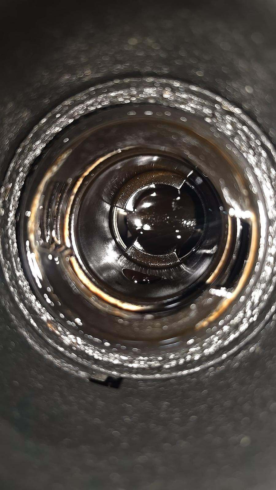 2022 Mercedes-Benz GLA GLA 250 FWD