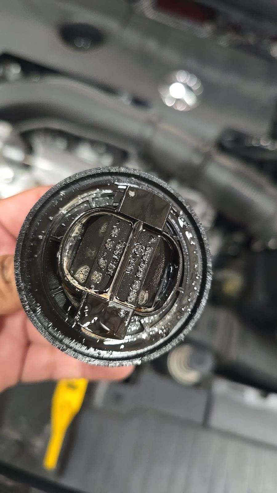 2022 Mercedes-Benz GLA GLA 250 FWD