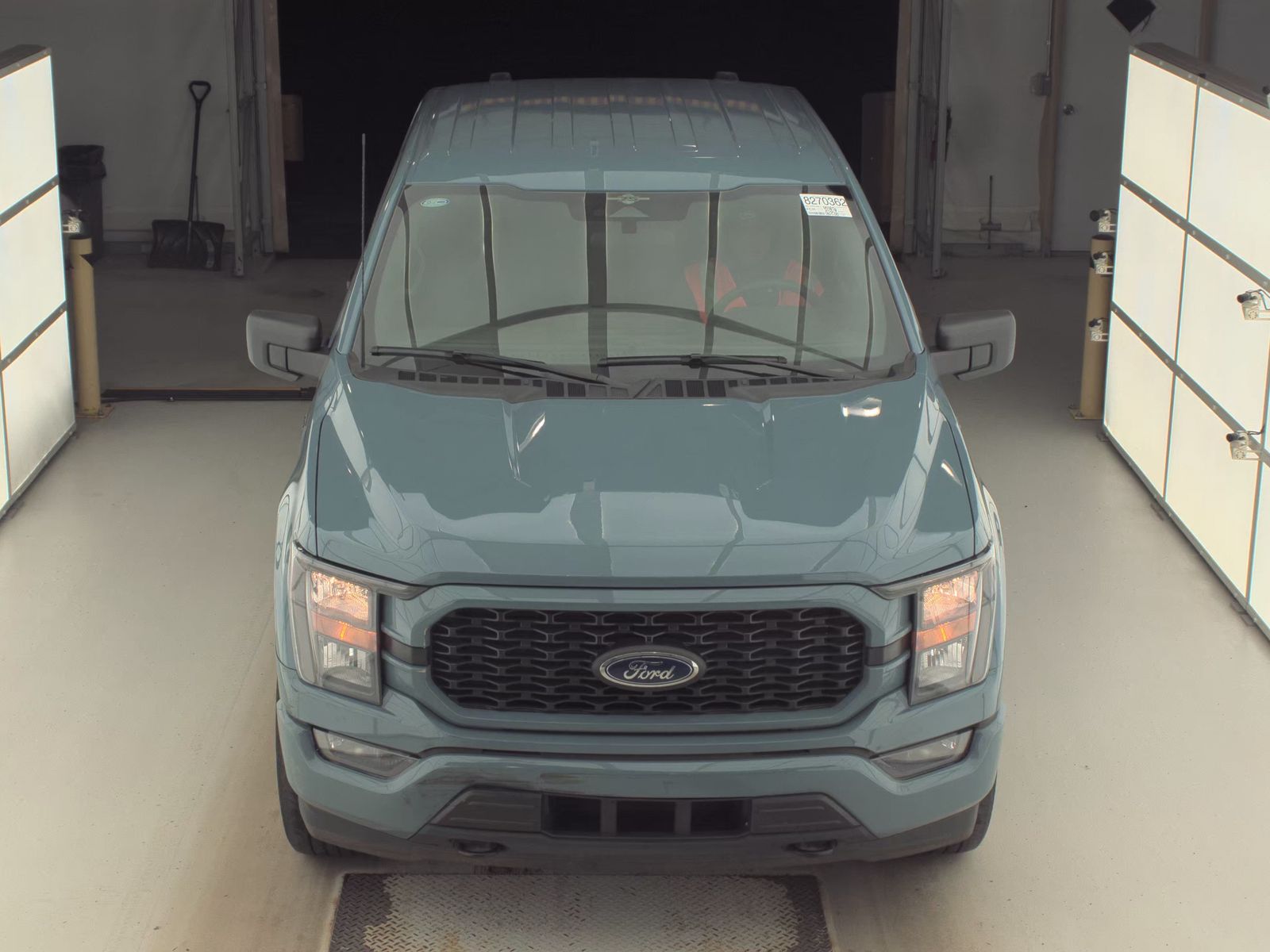 FORD F-150 - 3