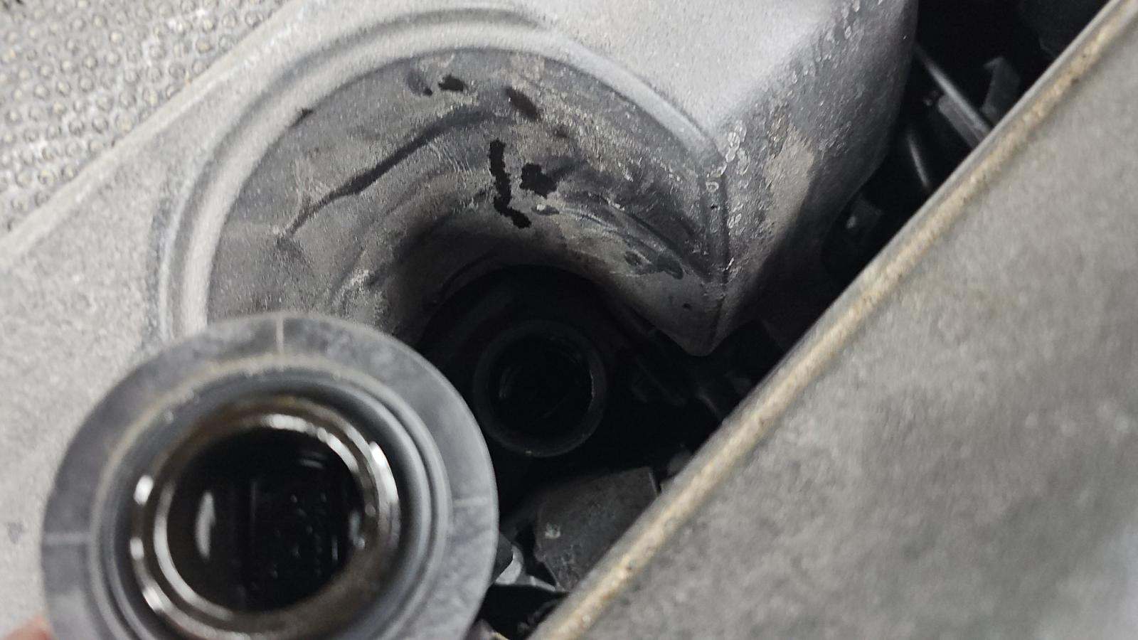 2024 Nissan Pathfinder SL AWD