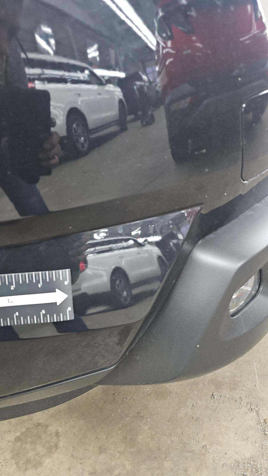 2024 Nissan Pathfinder SL AWD