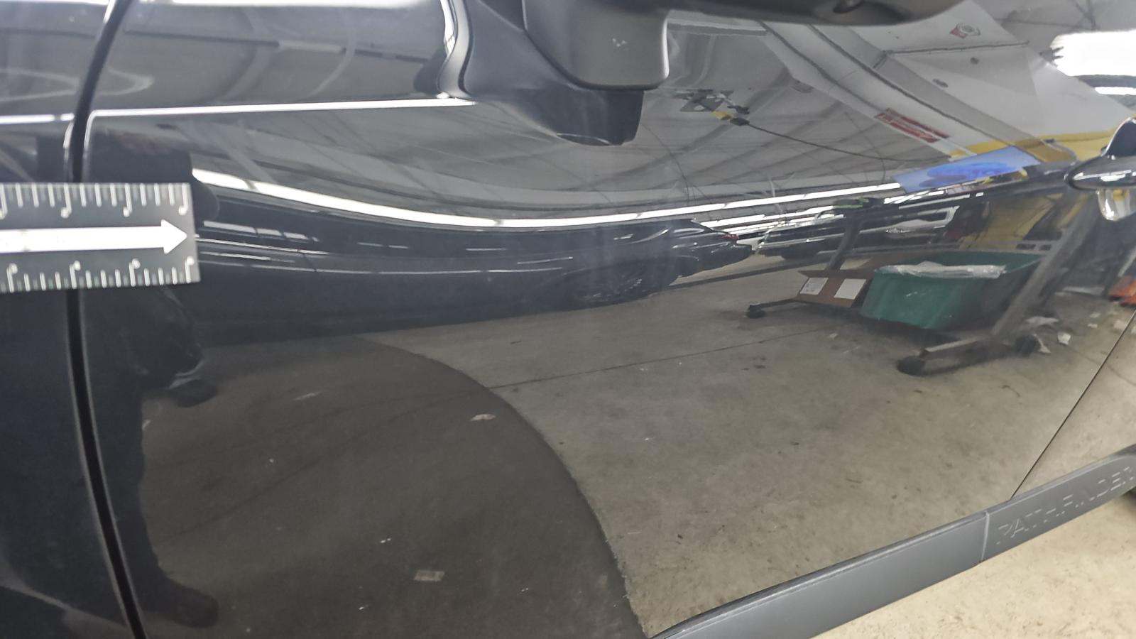 2024 Nissan Pathfinder SL AWD