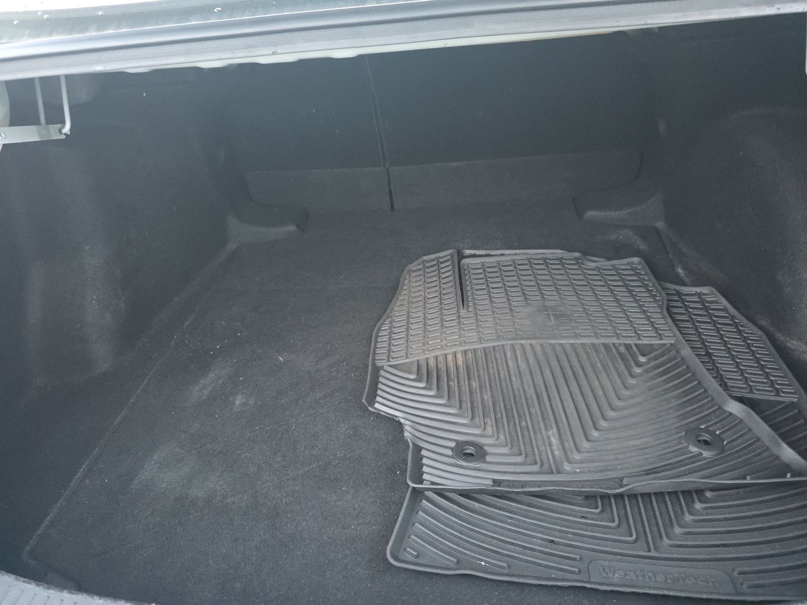 2020 Toyota Corolla Hybrid LE FWD