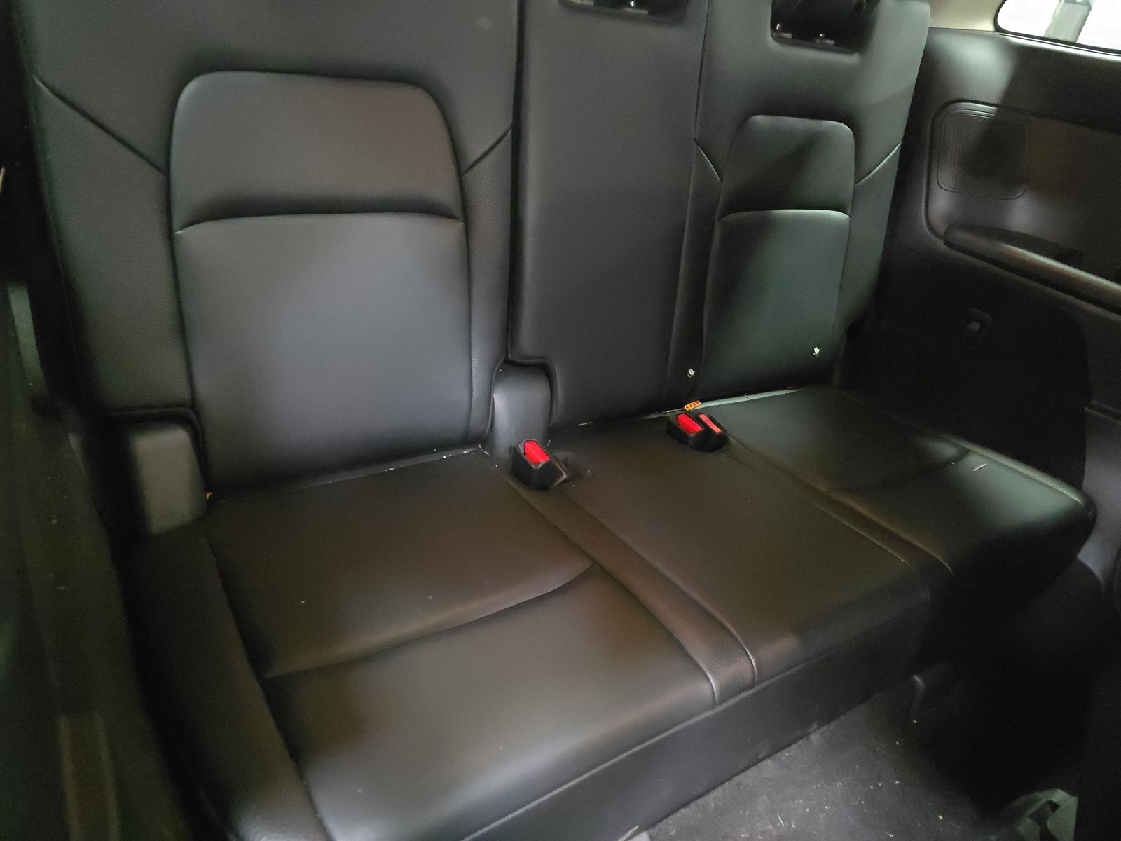 2024 Nissan Pathfinder SL AWD