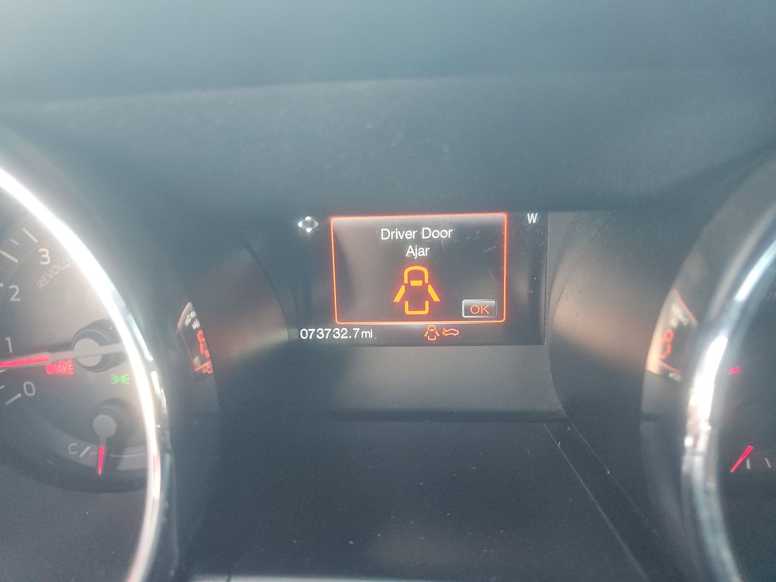 2016 Ford Mustang GT RWD