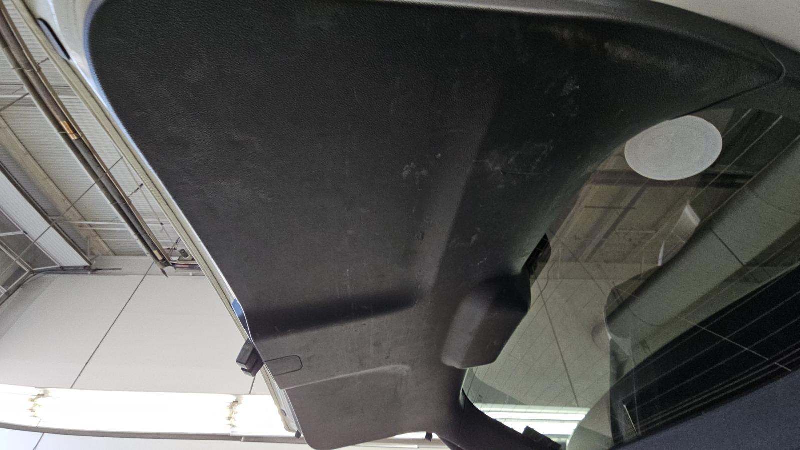 2023 Ford Explorer ST-Line AWD