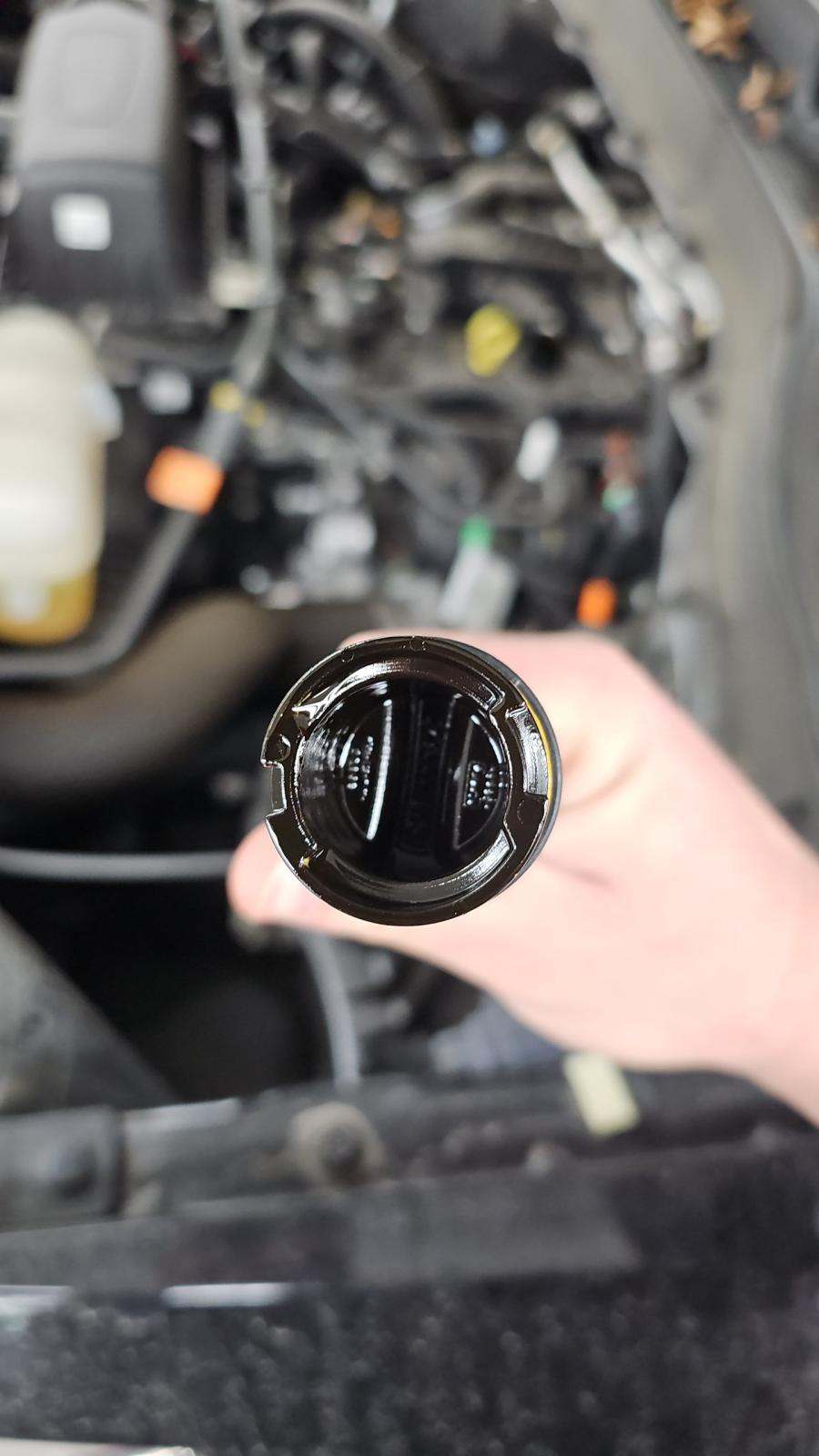 2023 Ford Explorer XLT AWD