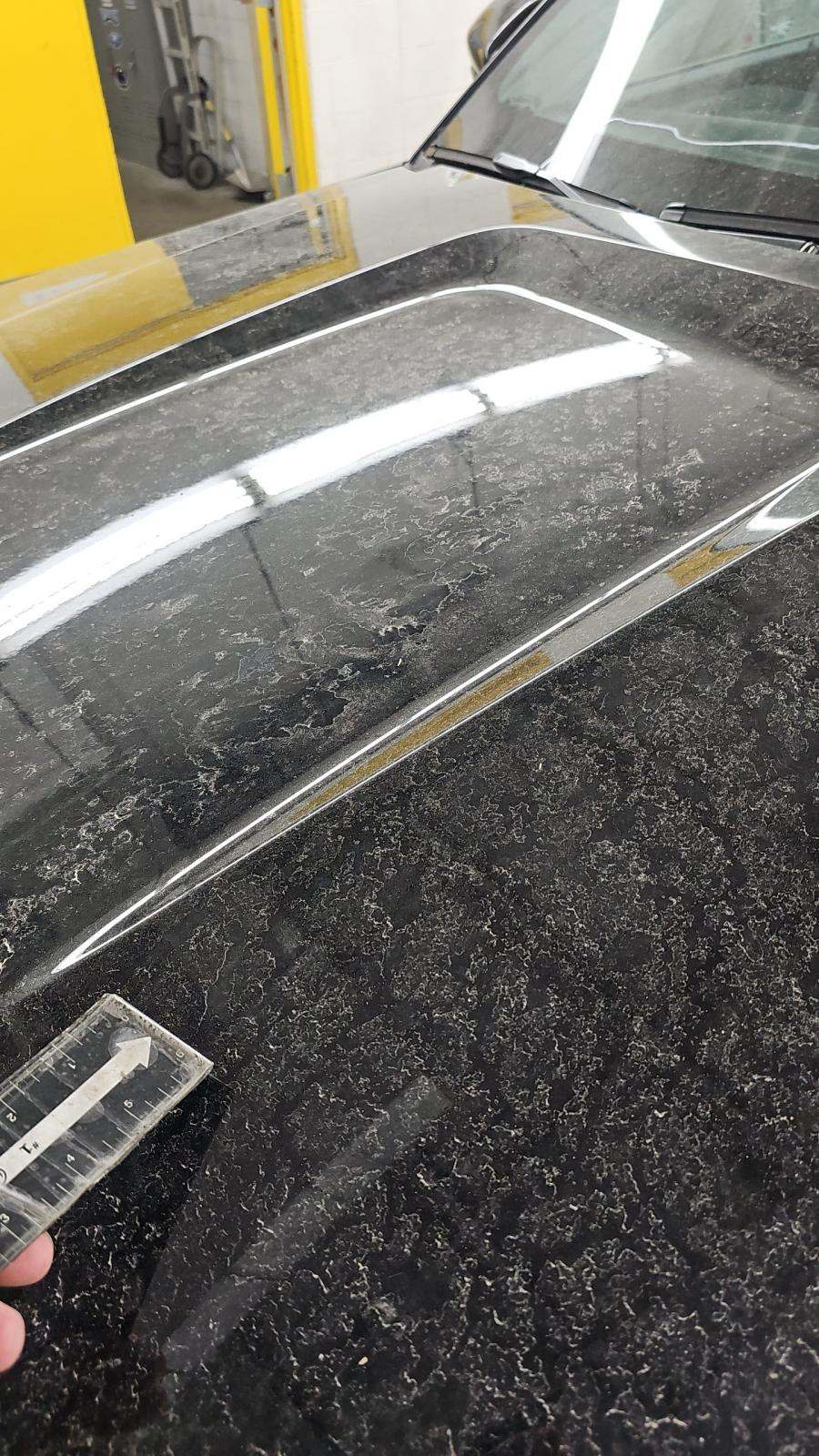 2023 Ford Explorer XLT AWD