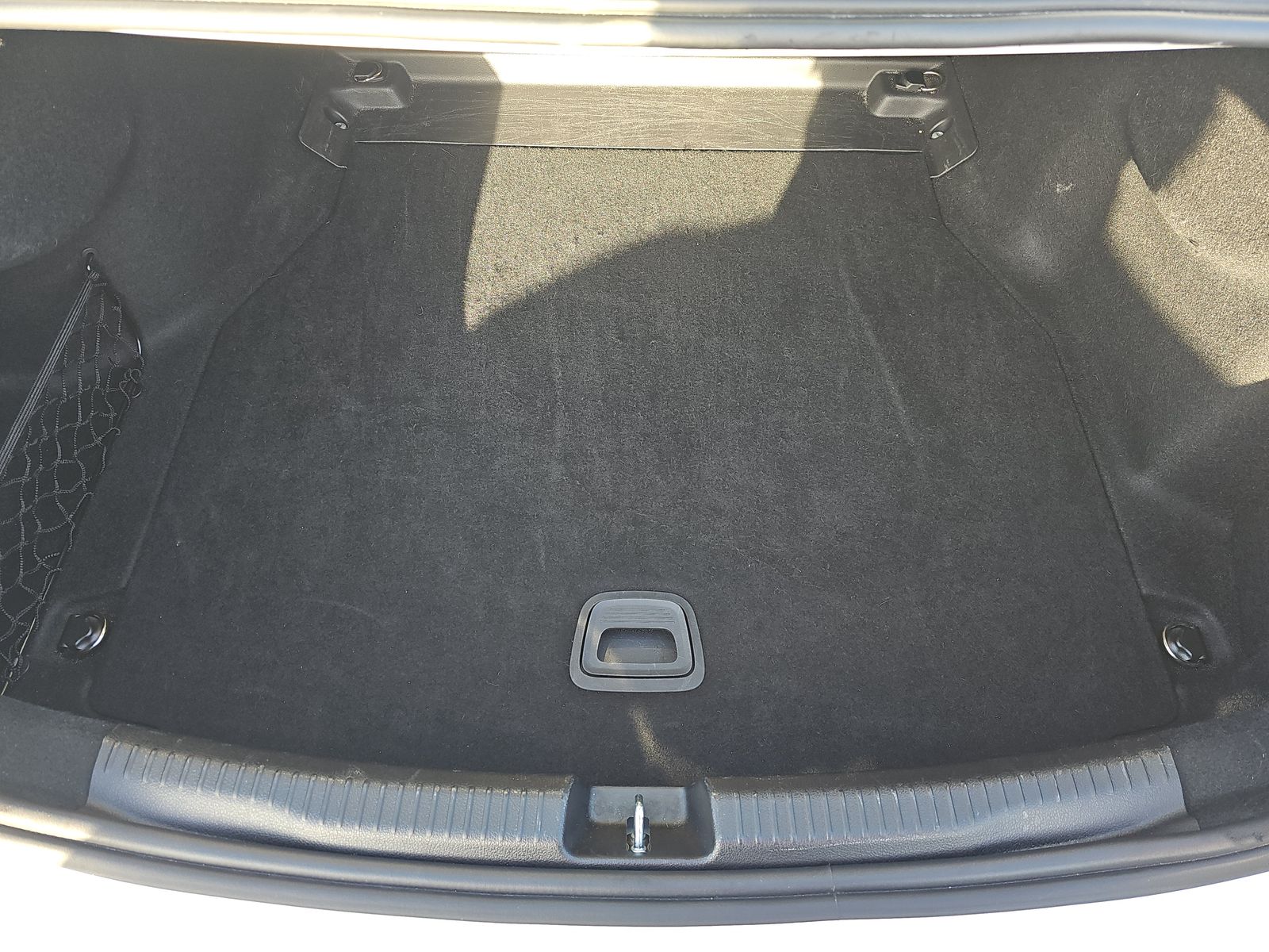 2025 Mercedes-Benz C-Class C 300 RWD