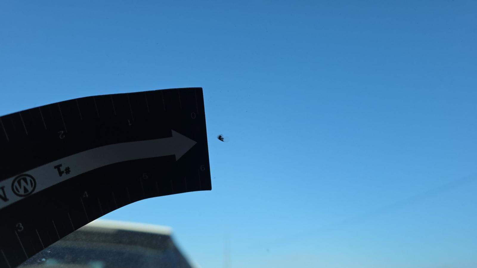 2025 Mercedes-Benz C-Class C 300 RWD