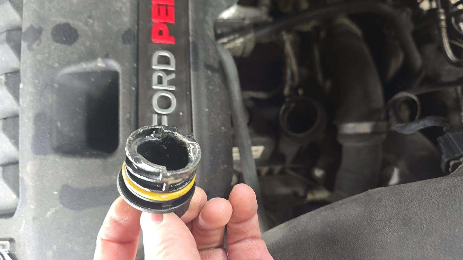 2023 Ford F-150 Raptor AWD