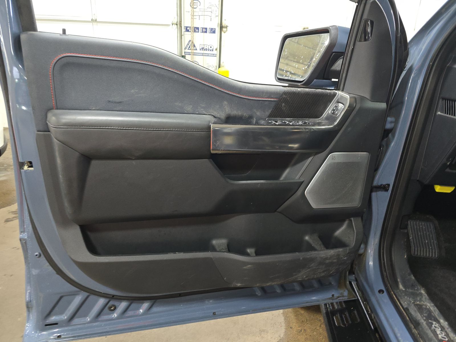 2023 Ford F-150 Raptor AWD