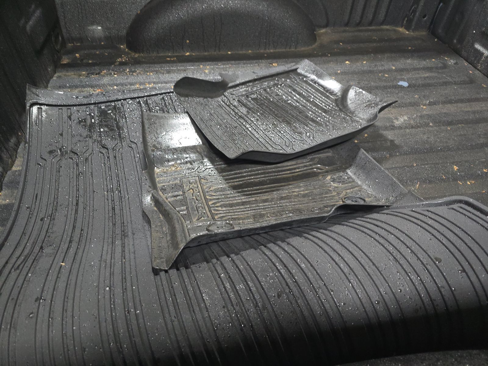 2023 Ford F-150 Raptor AWD