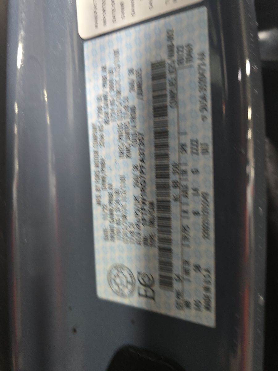 2023 Ford F-150 Raptor AWD