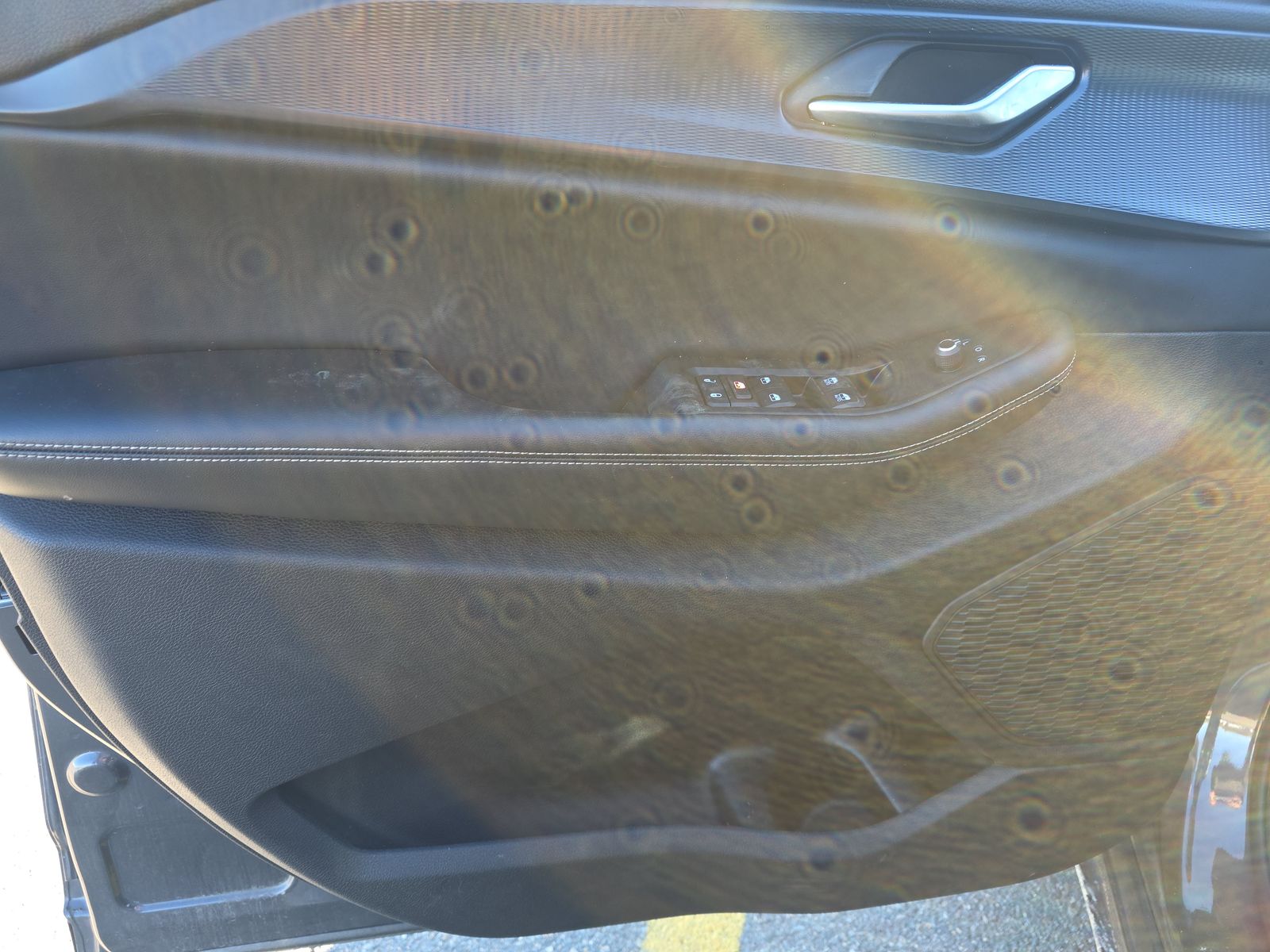 JEEP ALTITUDE X - 10