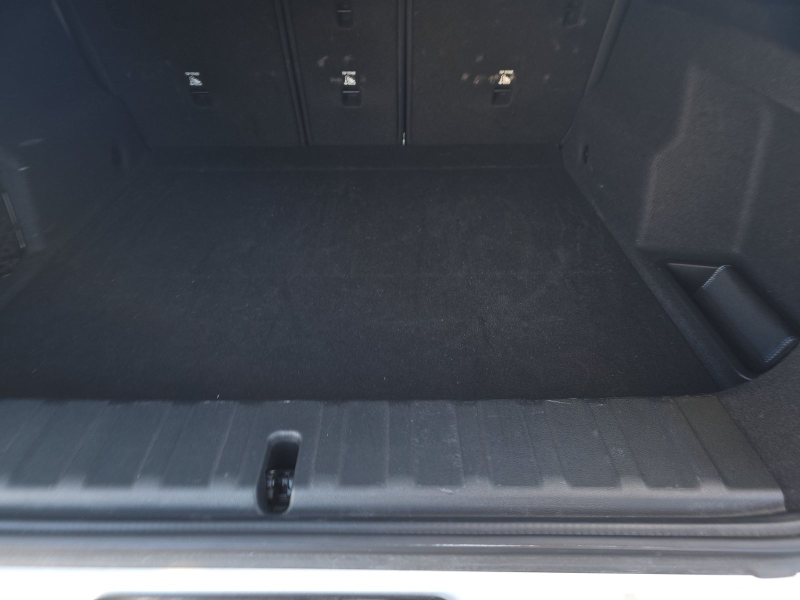 2026 BMW X2 xDrive28i AWD