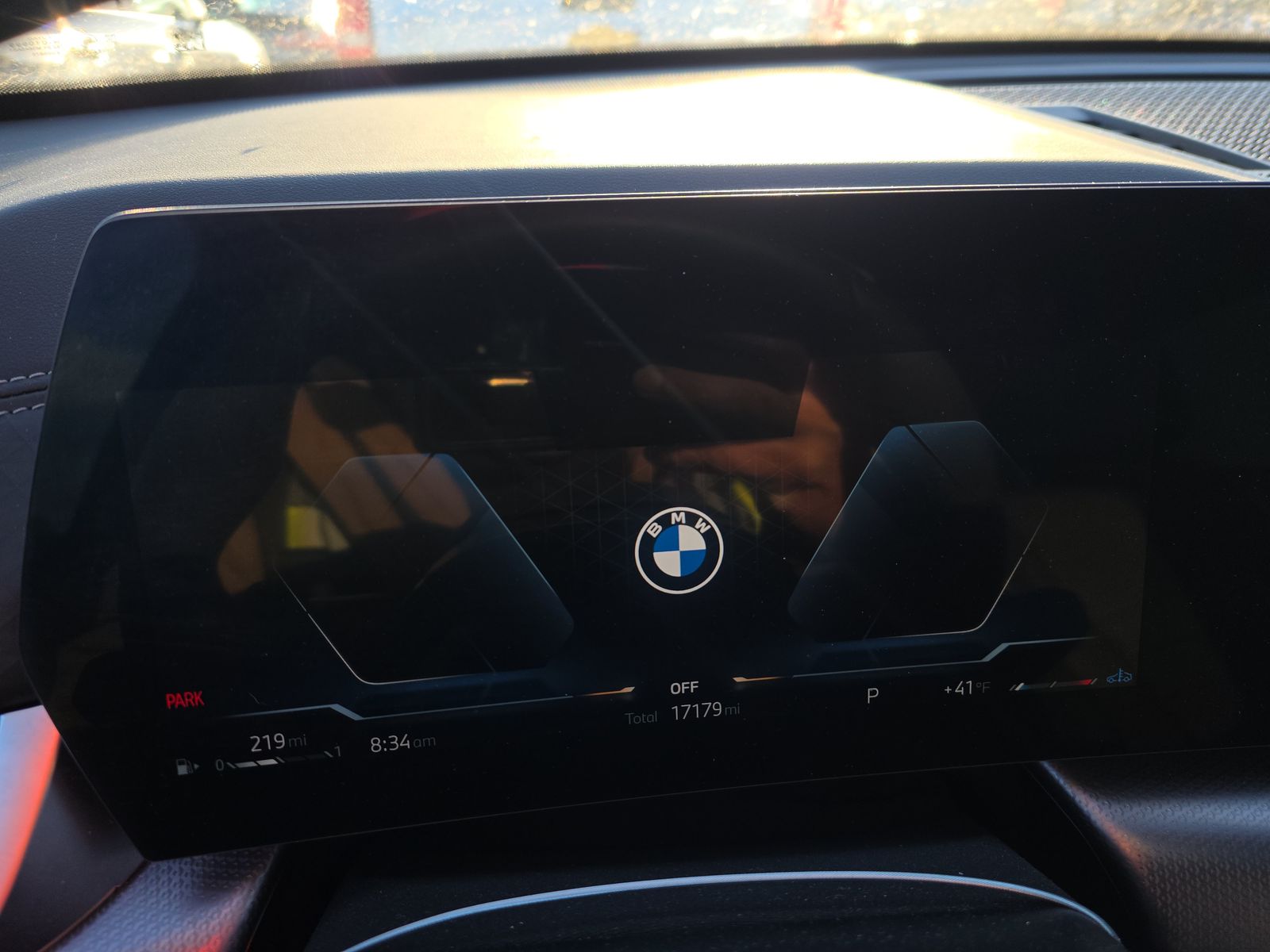 2026 BMW X2 xDrive28i AWD