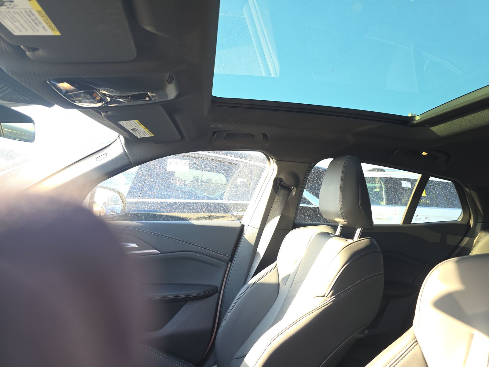 2026 BMW X2 xDrive28i AWD