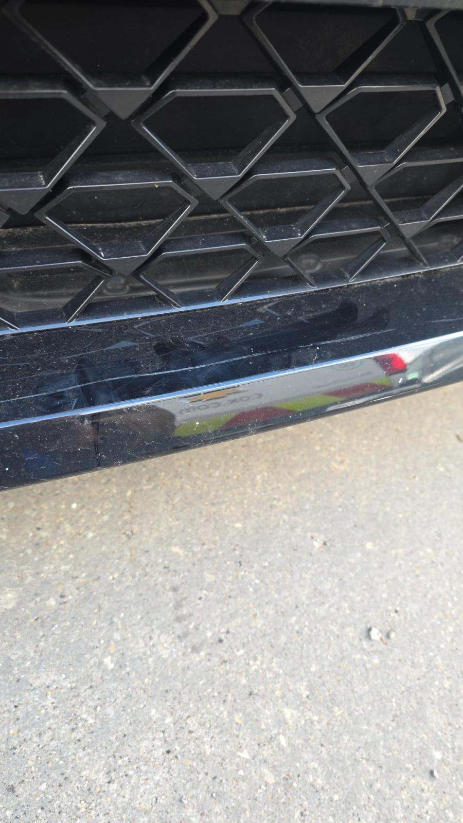 2026 BMW X2 xDrive28i AWD