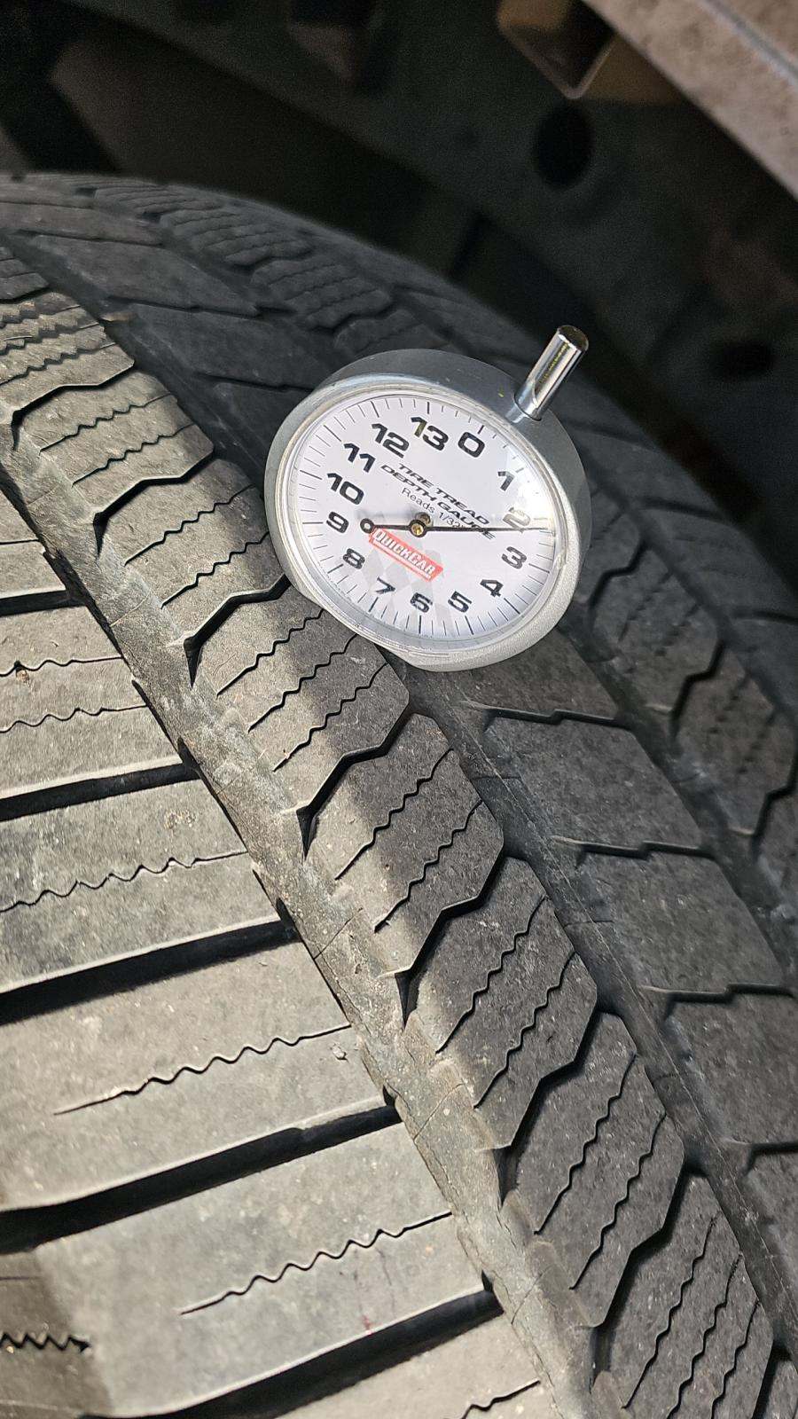 2021 Ford F-150 XLT AWD