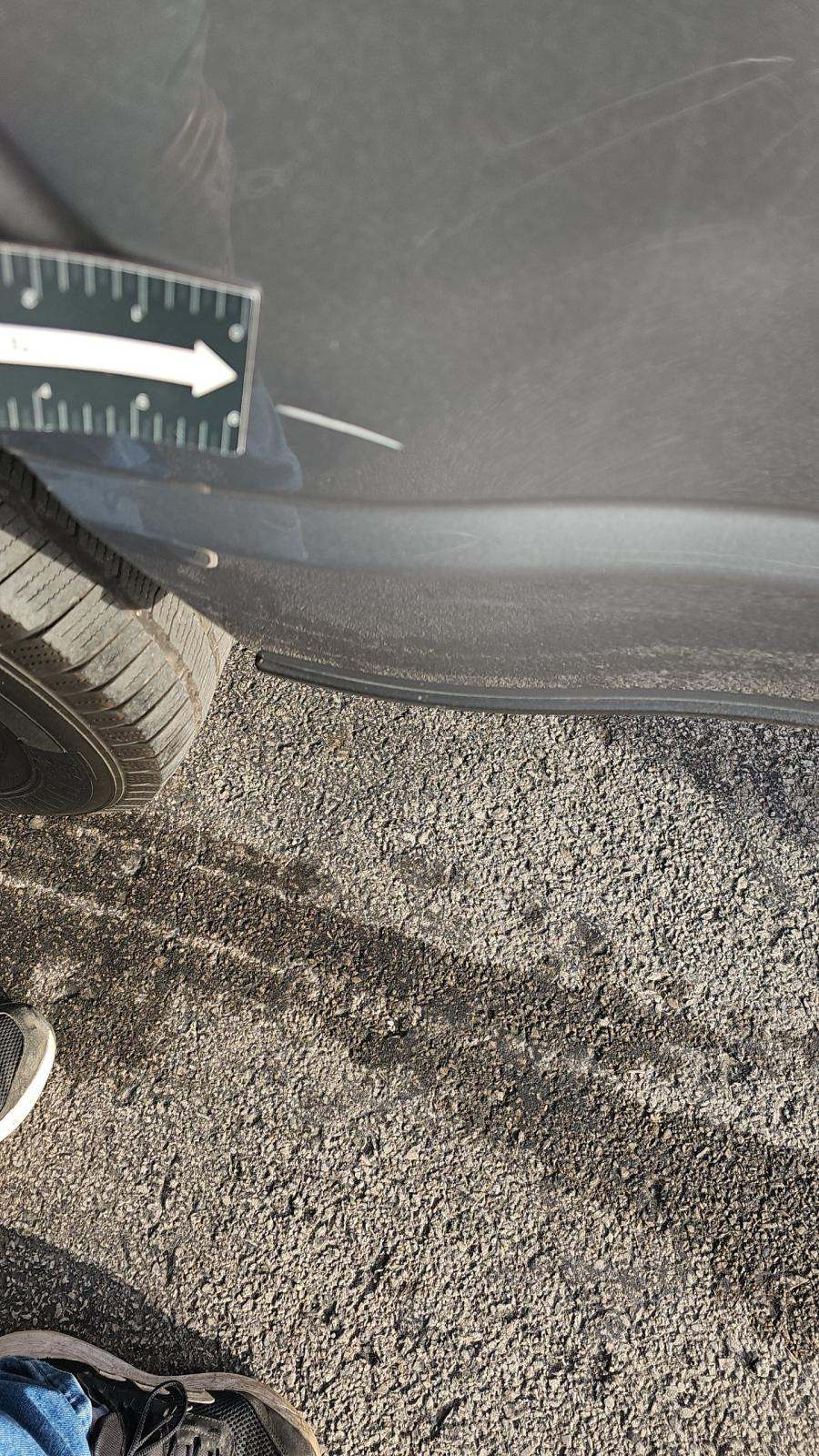 2021 Ford F-150 XLT AWD