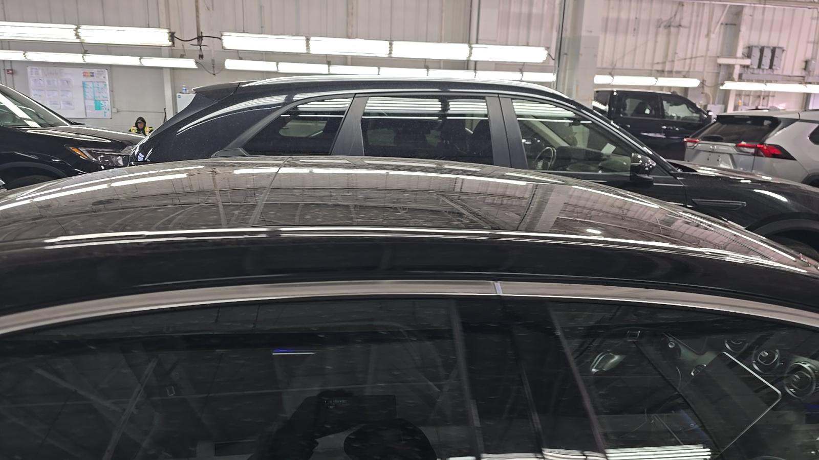 2025 Mercedes-Benz C-Class C 300 AWD