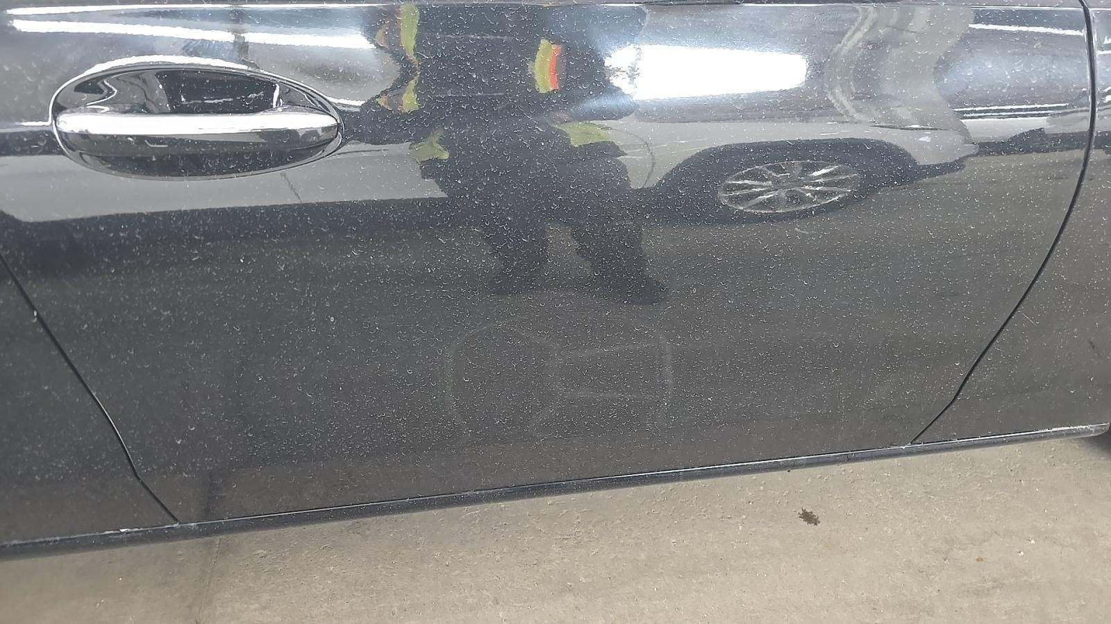 2025 Mercedes-Benz C-Class C 300 AWD