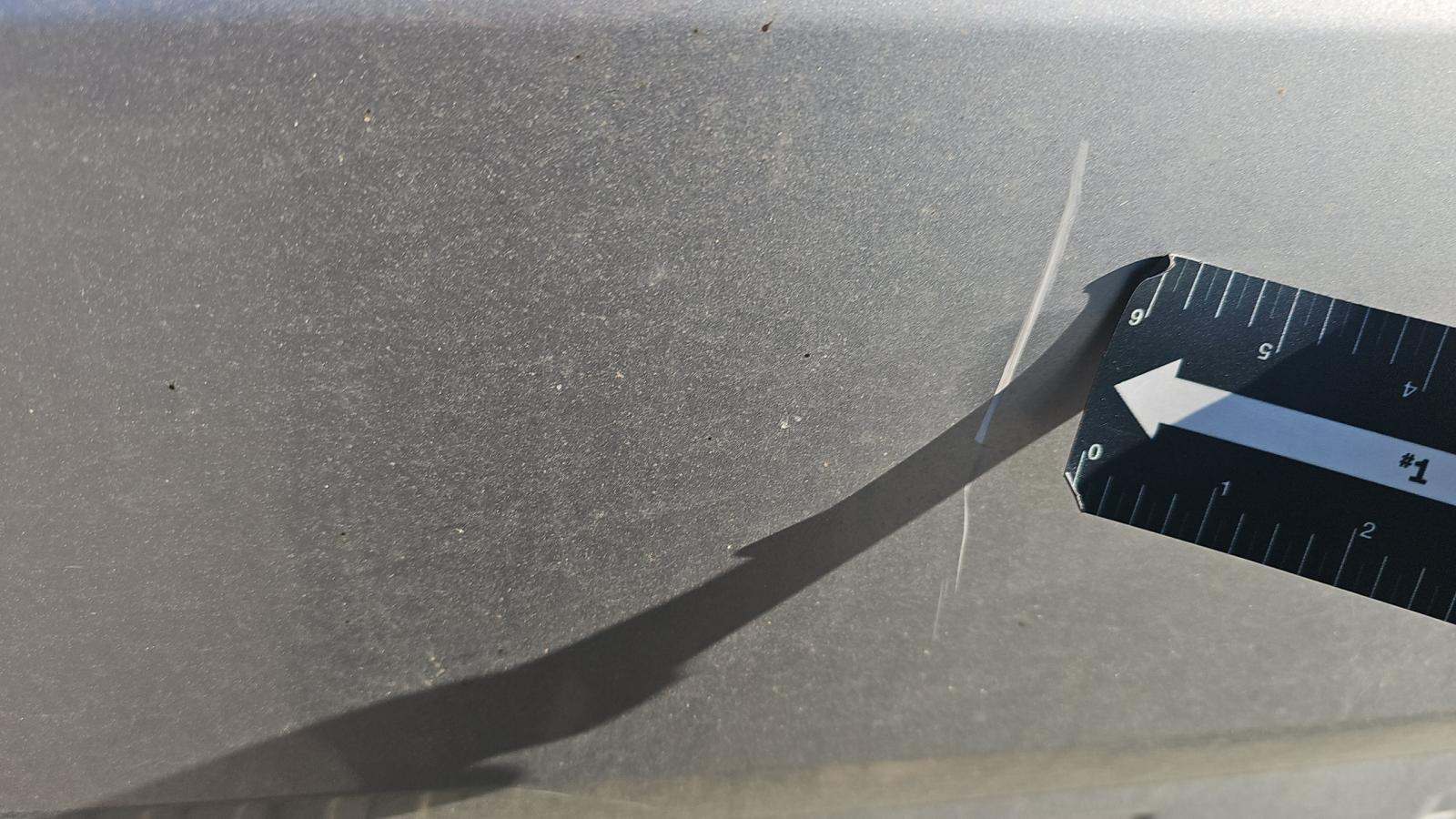 2020 Ford F-150 XL AWD