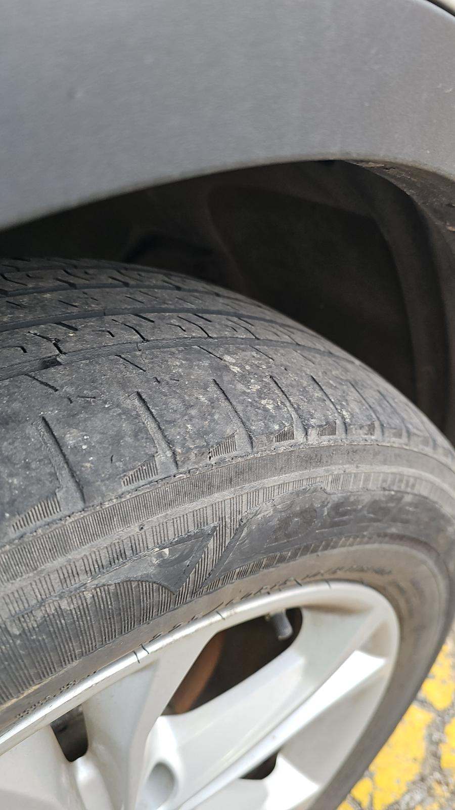 2020 BMW X3 sDrive30i RWD