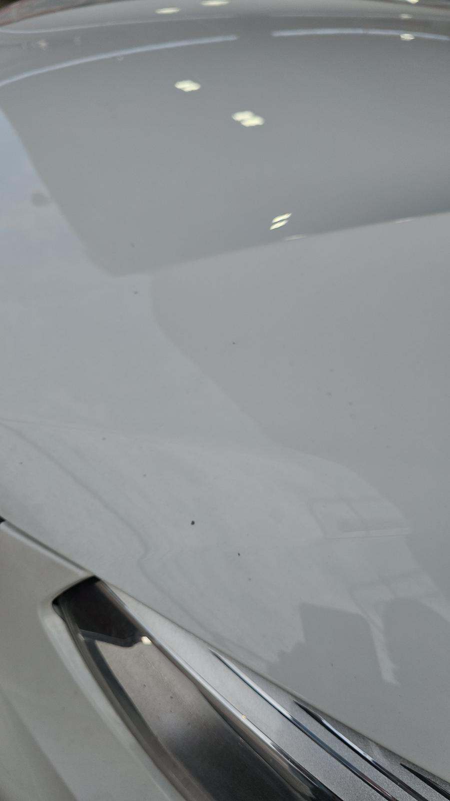 2020 BMW X3 sDrive30i RWD