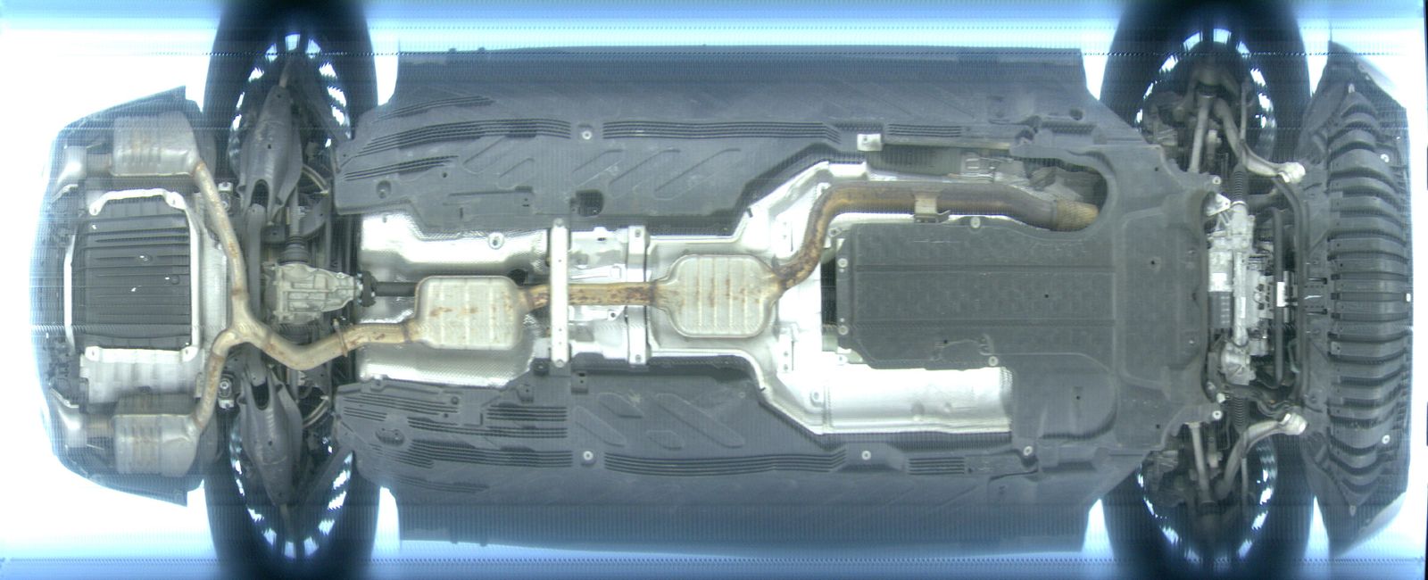 2021 Mercedes-Benz C-Class C 300 RWD