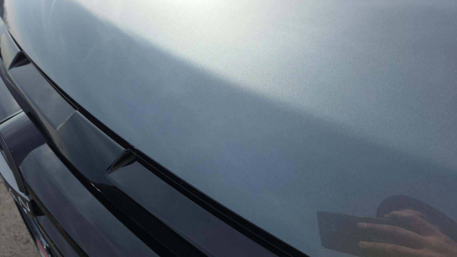 2025 Nissan Pathfinder Platinum AWD