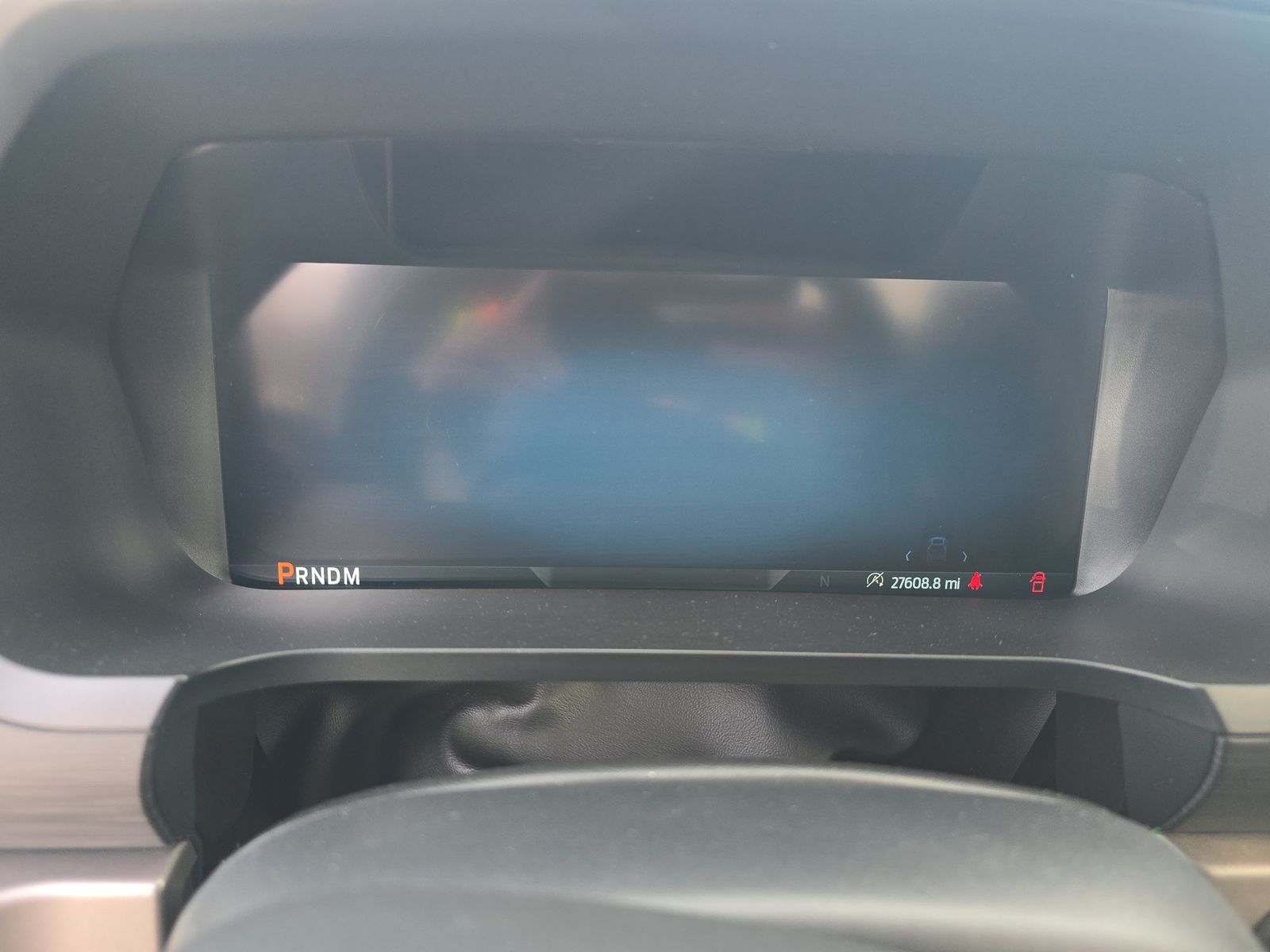 2025 Ford F-150 XLT AWD