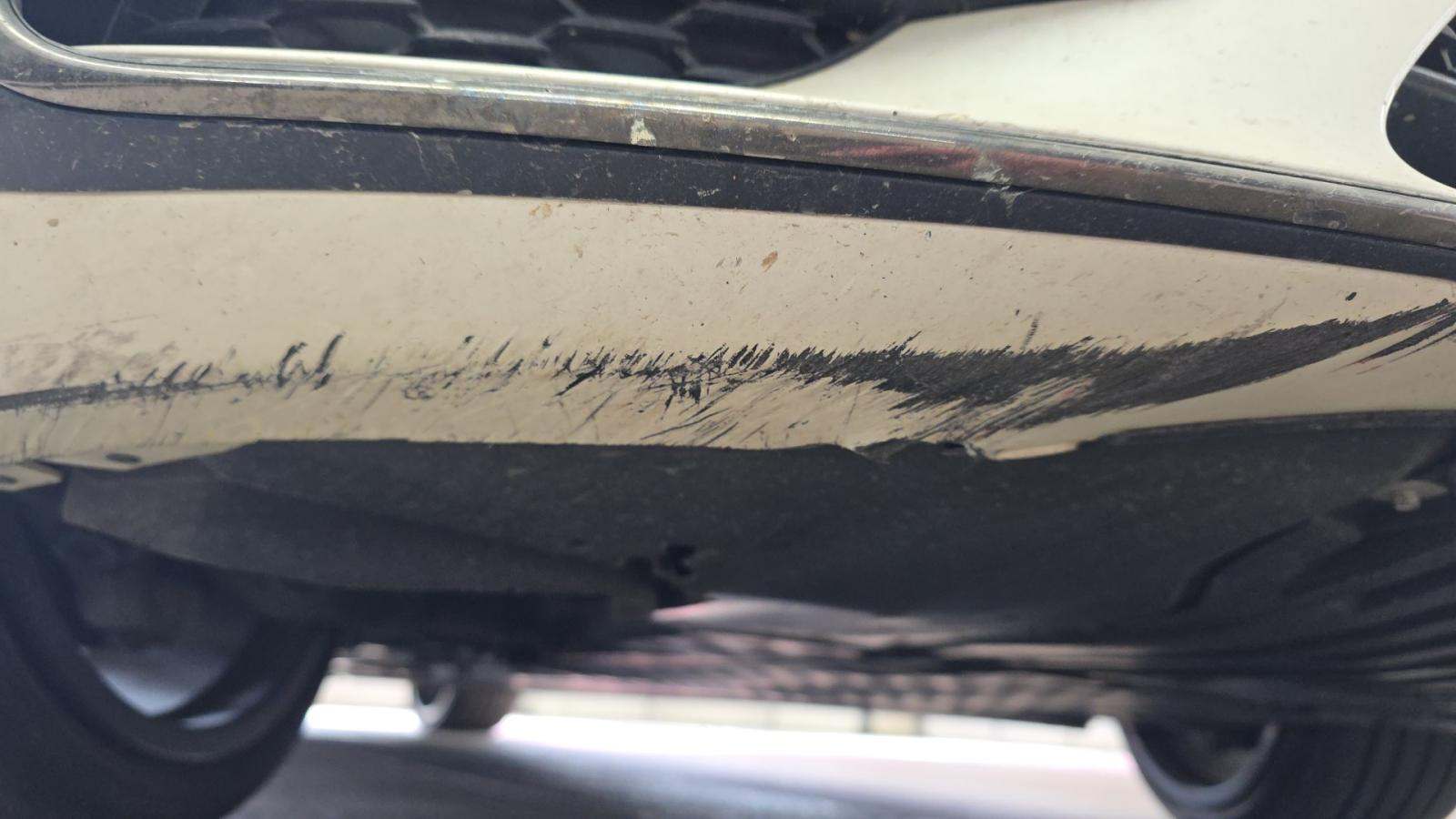 2023 Mercedes-Benz S-Class S 580 AWD